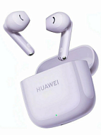 Huawei FreeBuds SE 2