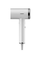 Фен Xiaomi High-speed Ionic Hair Dryer RU