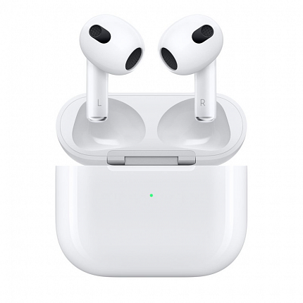 Apple AirPods 3