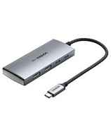 UGREEN CM480 (30758)