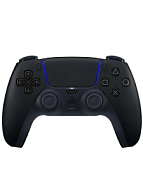 Sony Playstation 5 DualSense