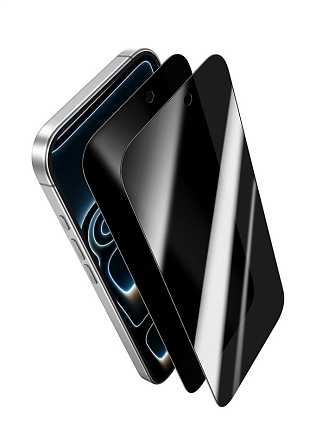 UGREEN SP1198 (95775) iPhone 17 Pro Max Privacy
