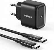 UGREEN CD250 (50581) USB-C 25W PD Charger