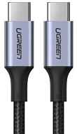 UGREEN US316 0.5м USB-C