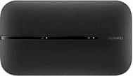 Huawei E5783-230a