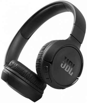 JBL T510BT