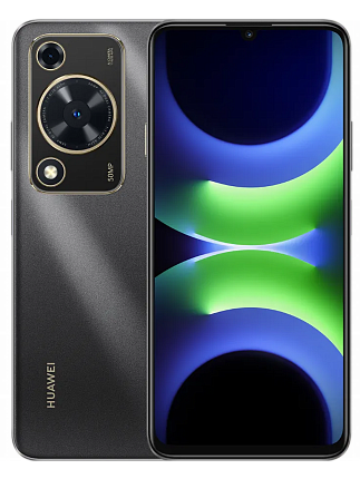 HUAWEI NOVA Y63