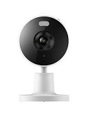 Xiaomi Smart Camera C100 2K