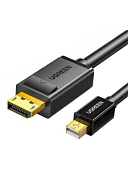 UGREEN MD105 (10477) 1,5 м