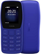 Nokia 105 DS 2022 TA-1416