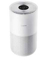 Очиститель воздуха Xiaomi Smart Pet Care Air Purifier RU