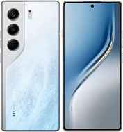 Tecno CAMON 40