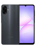 Samsung Galaxy A07