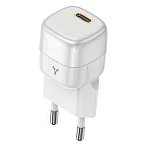 Accesstyle Grape 20WC Type-C