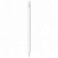 Apple Pencil USB-C MUWA3AM/A A3085 2023