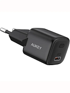Aukey B1TB Omnia 2 20W