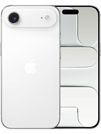 Apple iPhone 17 Air (Dual eSIM)