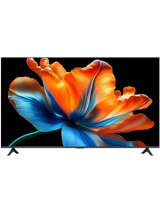 Телевизор Xiaomi Mi TV S Mini LED 75 2026 Black RU
