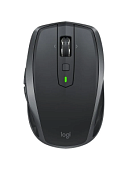 Logitech MX Anywhere 2S Graphite