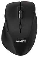 Maxvi MWS-02