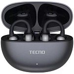 Tecno FreeHear 1