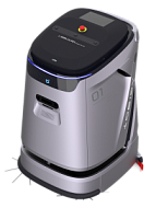 Agibot C5 (C5ACR)