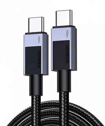 UGREEN L512 (45064) PD 2м
