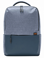 Xiaomi Commuter Backpack