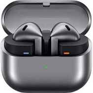 Samsung Galaxy Buds 3 SM-R530