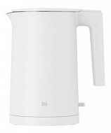 Xiaomi Electric Kettle 2