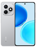 Honor X8d