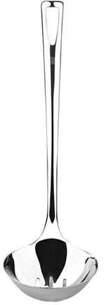Половник-шумовка HuoHou Stainless steel colander