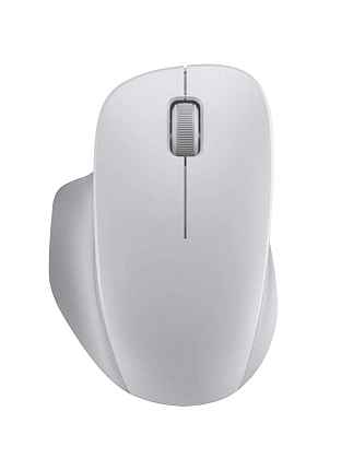 Xiaomi Wireless Mouse Comfort Edition
