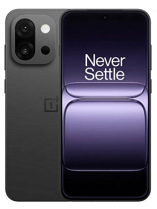 OnePlus 13S