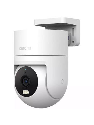 Xiaomi Outdoor Camera CW300 уличная
