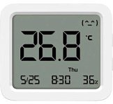 Xiaomi Temperature and Humidity Monitor 3 BHR9041G