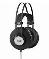 AKG K72