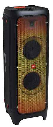 JBL Party Box 1000 JBL Party Box 1000