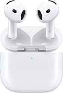 Apple AirPods 4 ANC