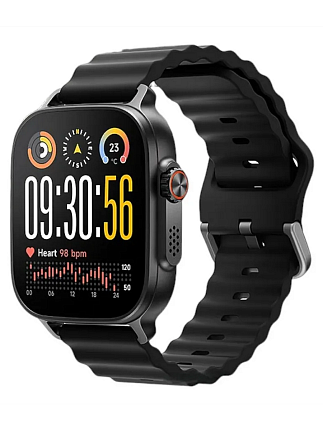 realme Watch 5 (RMW2501)