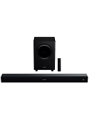 Xiaomi Soundbar Pro 2.1 CH NS4-EU