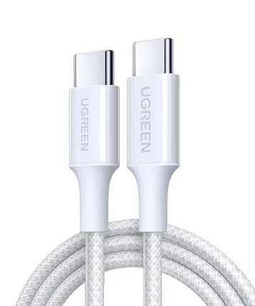 UGREEN L502 (35220) PD 100W 1м 