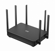 Xiaomi Wi-Fi Router AX3200 RB01