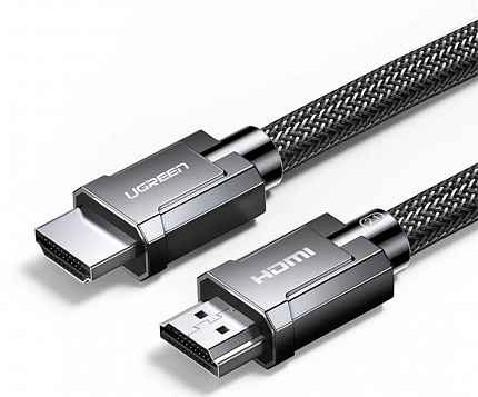 UGREEN HD135 (80602) 8K HDMI 2.1