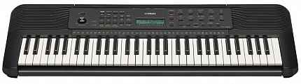 Yamaha PSR-E283