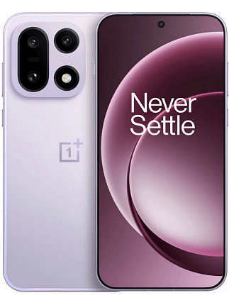 Смартфон OnePlus 15 16/512Gb PLK110 Purple CN