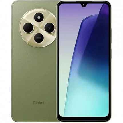 Redmi 14C