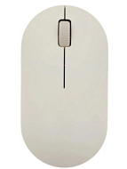 Беспроводная мышь Xiaomi Wireless Mouse Lite 2 белая GL