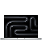 MacBook Pro 14" (M4/16/1TB) MW2X3 (RU клавиатура)