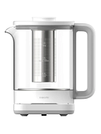 Чайник Xiaomi Multifunctional Kettle RU